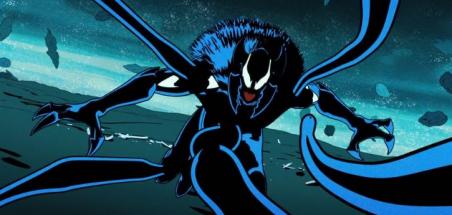 [NYCC] Les dernières infos sur Your Friendly Neighborhood Spider-Man et X-Men '97