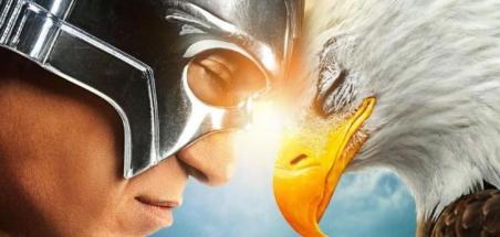 James Gunn révèle si le sort de Chris Smith sera abordé dans Man of Tomorrow