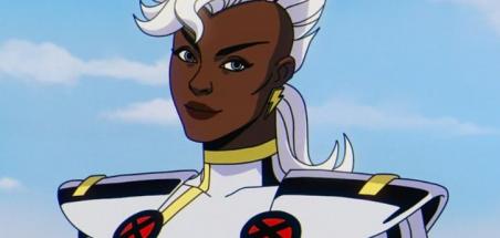 X-Men '97 : des saisons 4 et 5 déjà en discussion !