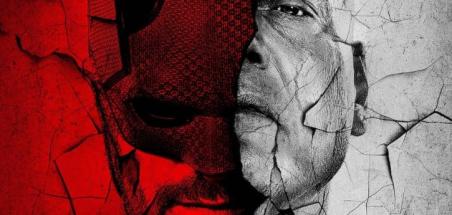 Une date pour la saison 2 de Daredevil: Born Again