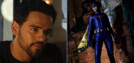 Selon Jacob Scipio, le film Batgirl était phénoménal
