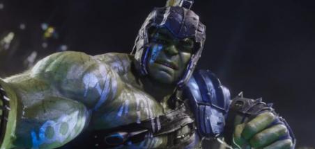 Des discussions mais toujours pas de projet solo Hulk en vue selon Mark Ruffalo