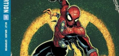 [Preview VO] Radioactive Spider-Man #1