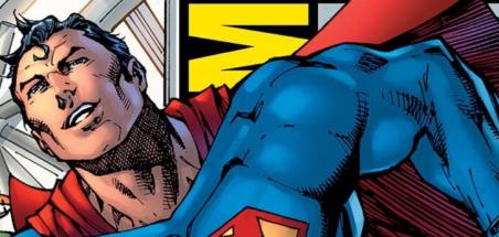 James Gunn s'exprime sur l'absence de DC Studios des évènements tels que la San Diego Comic Con