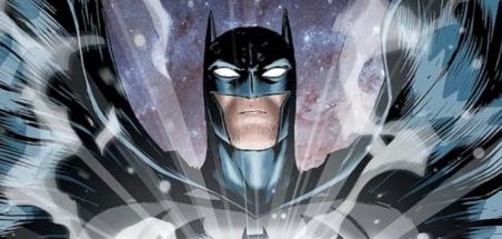 Vers un retour de Brian Michael Bendis chez Marvel ?