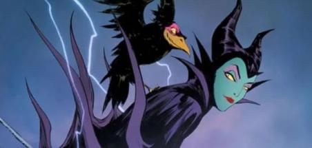 Les titres Disney arrivent chez Panini