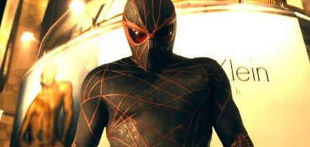 Madame Web est un énorme succès en streaming et pousserait Sony à changer de direction