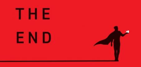 Marvel annonce un event Avengers en juin