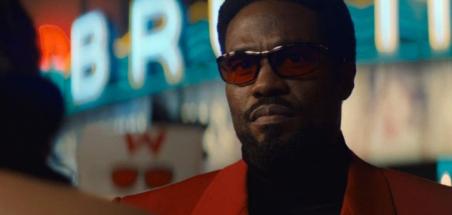 Un nouveau teaser pour Wonder Man, prochaine série de Marvel Studios