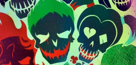 Votre avis sur Suicide Squad (séance de rattrapage)