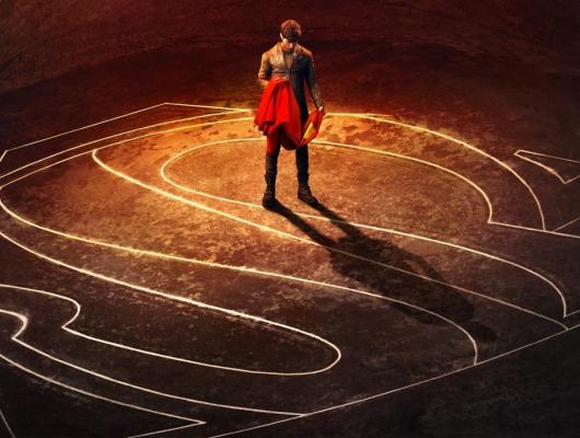 Krypton