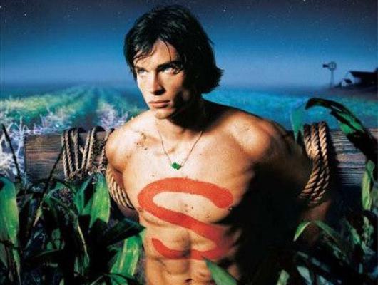 Smallville