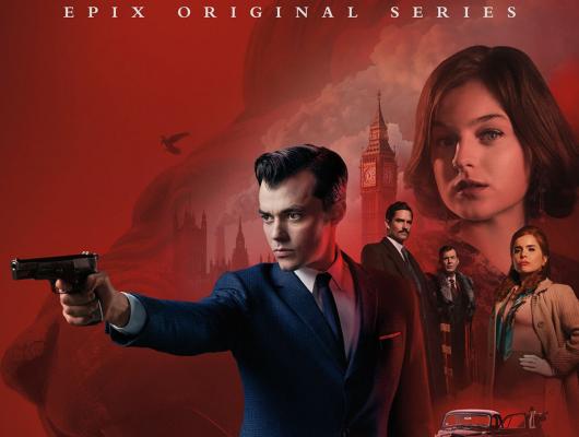 Pennyworth