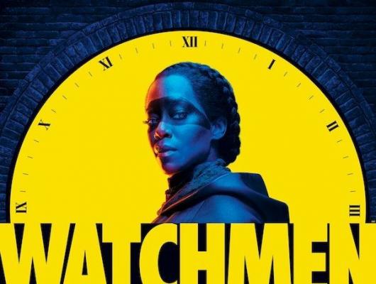 Watchmen