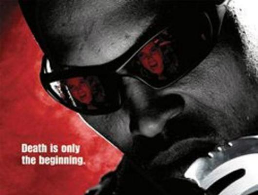 Blade