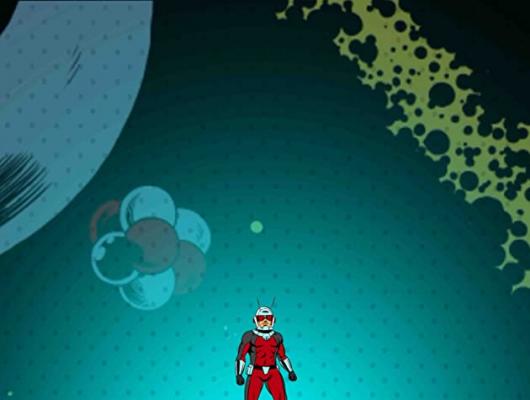 Ant-Man