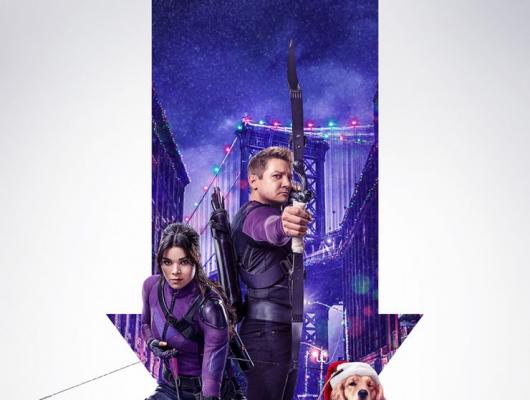 Hawkeye
