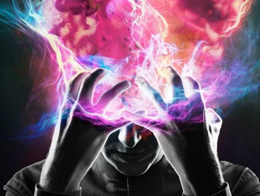 Legion
