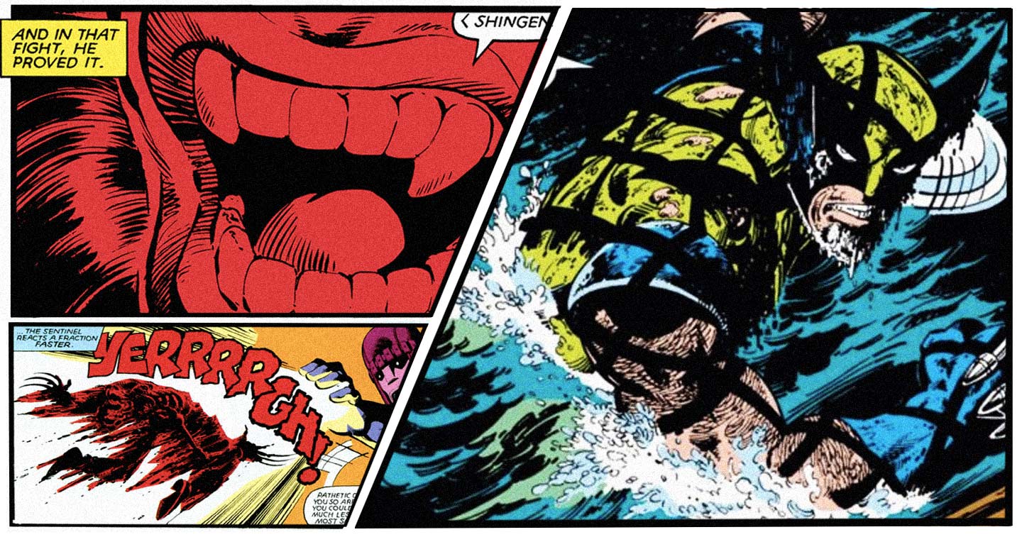 chris claremont comics chris claremont comics