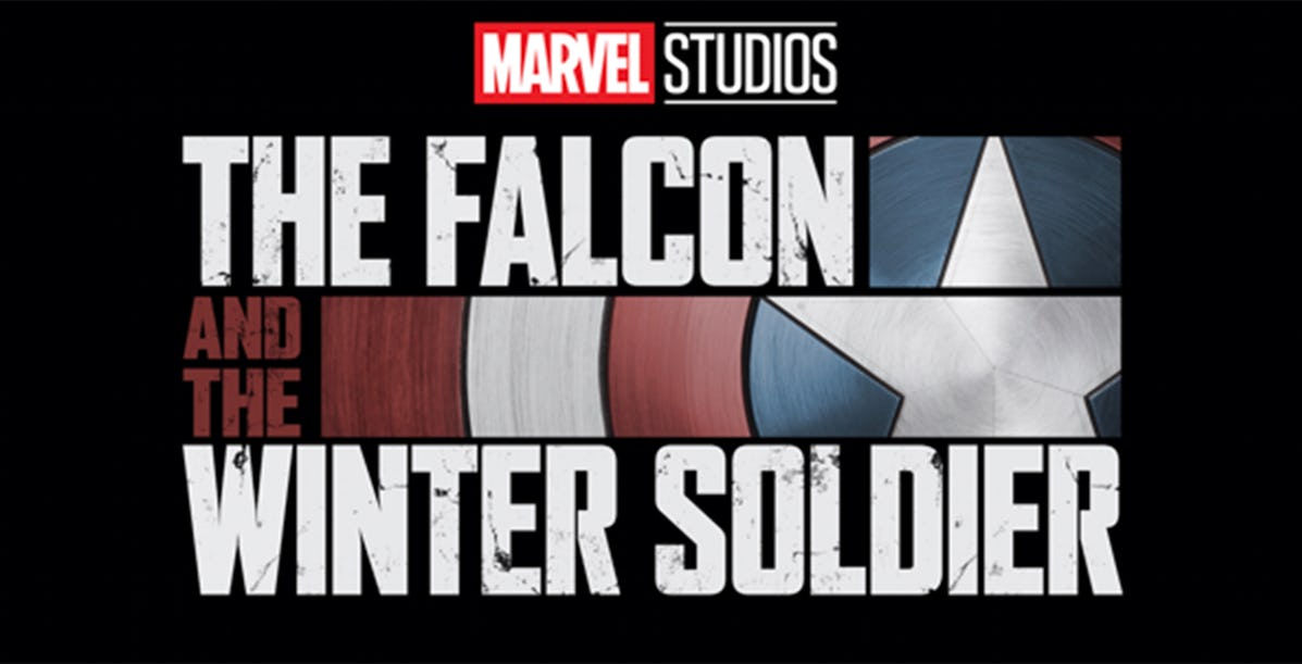 Marvel [SDCC] Conférence Marvel Studios dans le Hall H ACTUALITÉ