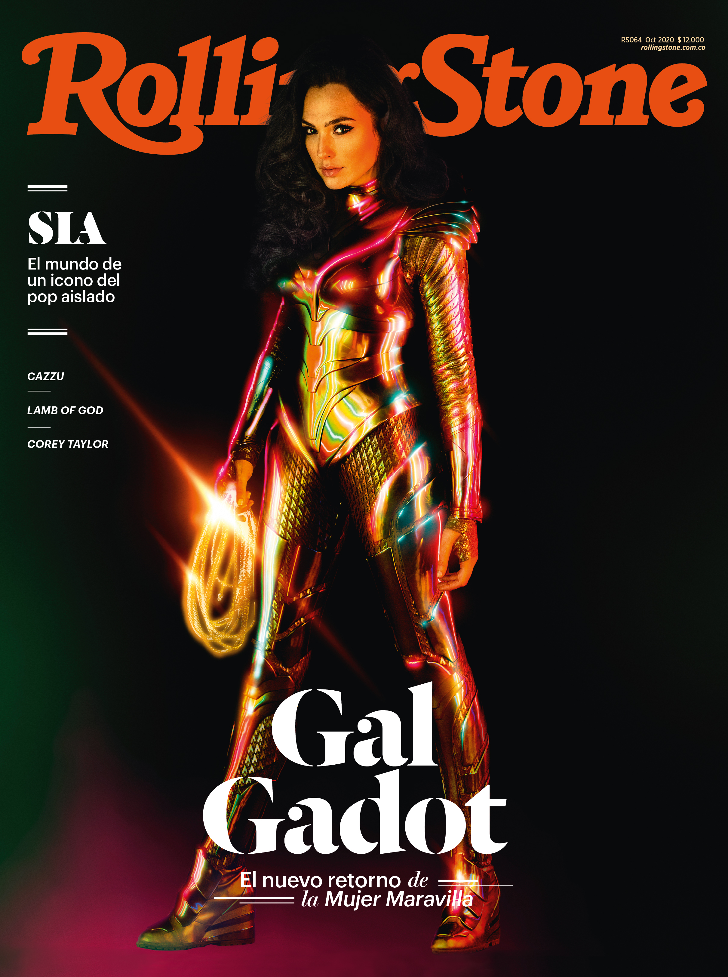 wonder woman wonder woman