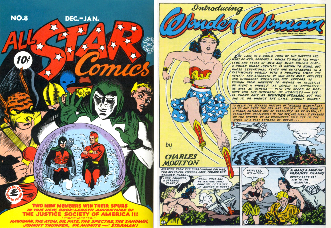 Série "Wonder Woman" 2 - Page 12 News_illustre_1616596248_620