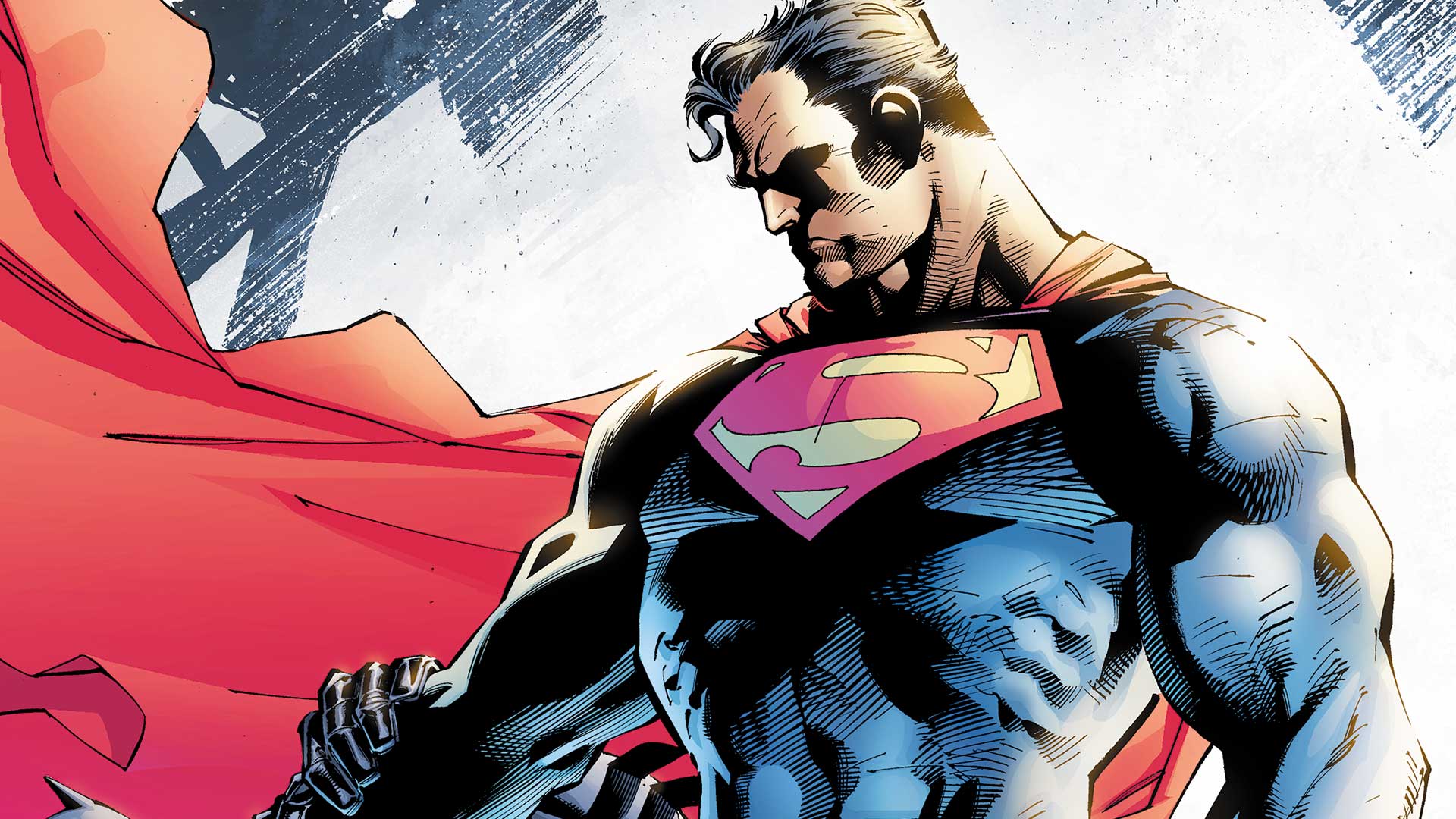 Superman Les 10 Meilleures Histoires De Superman Actualite Mdcu Comics