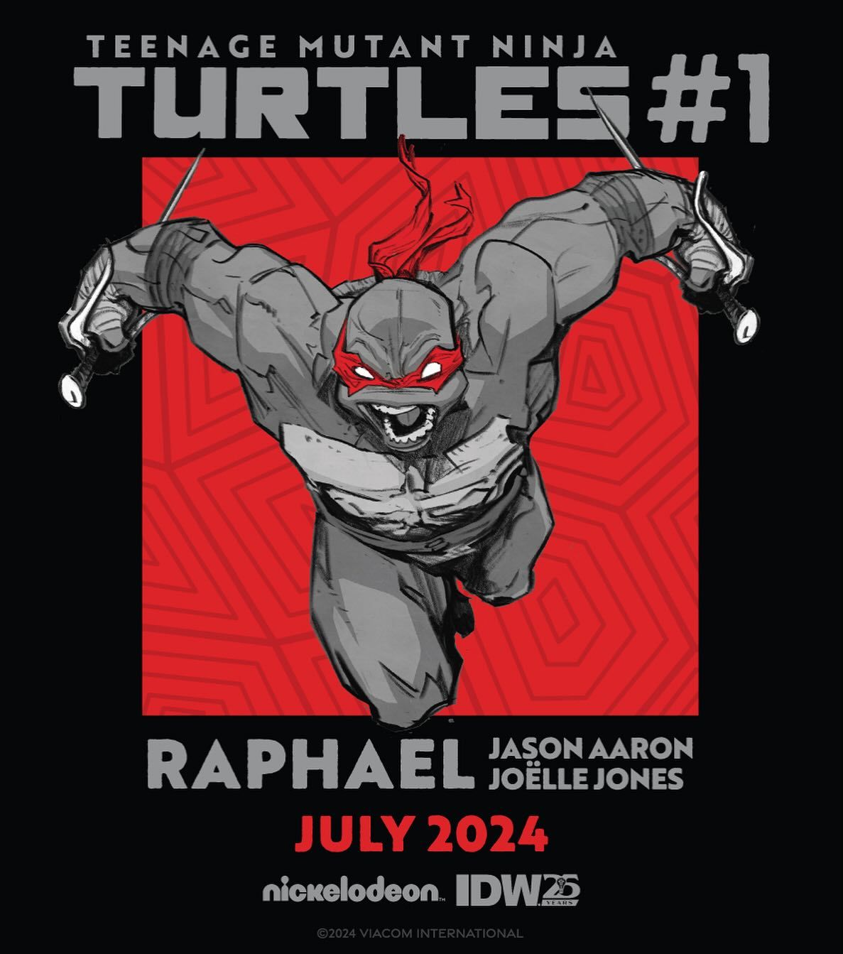 Teenage Mutant Ninja Turtles - Les Tortues Ninja T01: Premiers pas