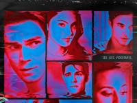 Trailer et poster pour la saison 4 de Riverdale