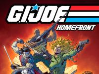 [Review VF] GI Joe : Homefront