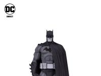 DC Collectibles redevient DC Direct