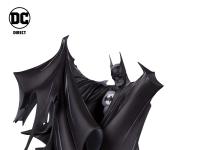 DC Collectibles redevient DC Direct