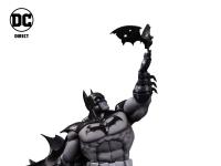 DC Collectibles redevient DC Direct