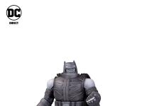 DC Collectibles redevient DC Direct