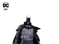 DC Collectibles redevient DC Direct