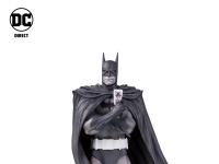 DC Collectibles redevient DC Direct