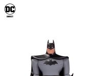 DC Collectibles redevient DC Direct