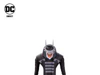 DC Collectibles redevient DC Direct