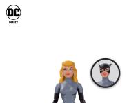 DC Collectibles redevient DC Direct