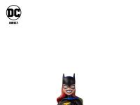 DC Collectibles redevient DC Direct