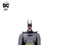 DC Collectibles redevient DC Direct