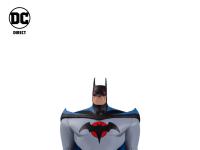 DC Collectibles redevient DC Direct