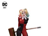 DC Collectibles redevient DC Direct