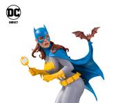 DC Collectibles redevient DC Direct