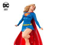 DC Collectibles redevient DC Direct