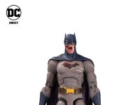 DC Collectibles redevient DC Direct