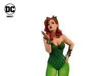 DC Collectibles redevient DC Direct