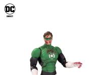 DC Collectibles redevient DC Direct