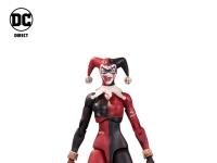 DC Collectibles redevient DC Direct