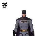 DC Collectibles redevient DC Direct